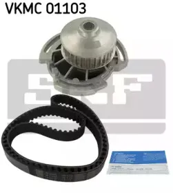 skf-vkmc01103
